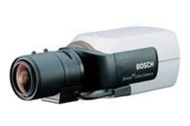 دوربين هاي تحت شبكه Bosch با بهترين قيمت