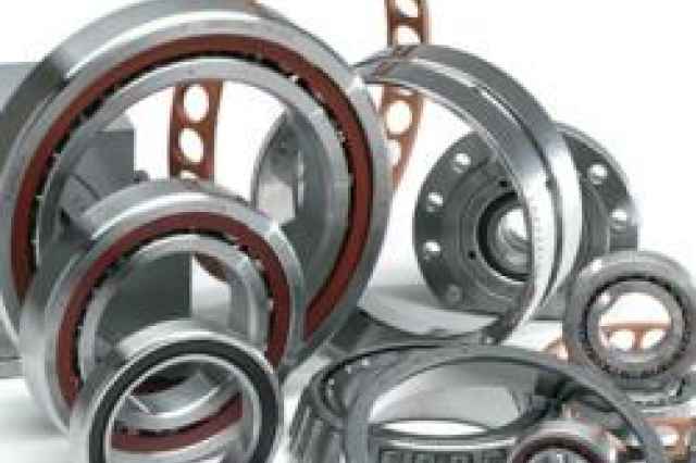 فروش bearing,ball bearing,roller bearing