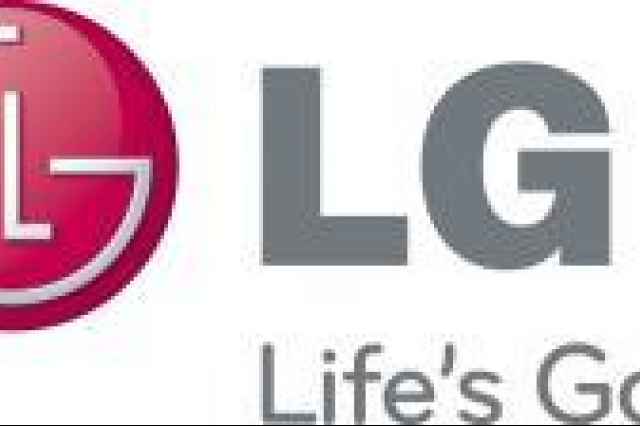خدمات تعميرات كولر گازي LG - الجي