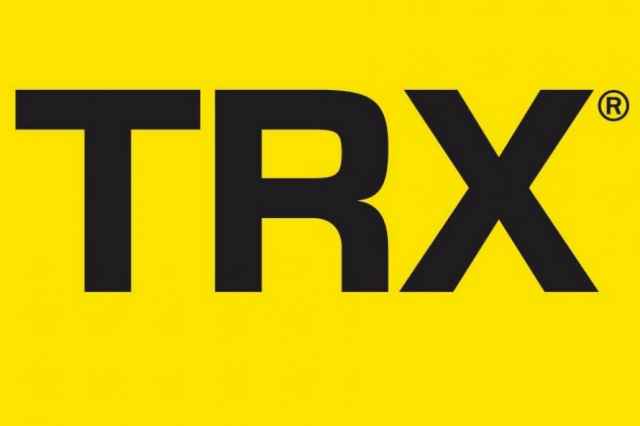 فروش TRX تكي و عمده تجهيز باشگاه