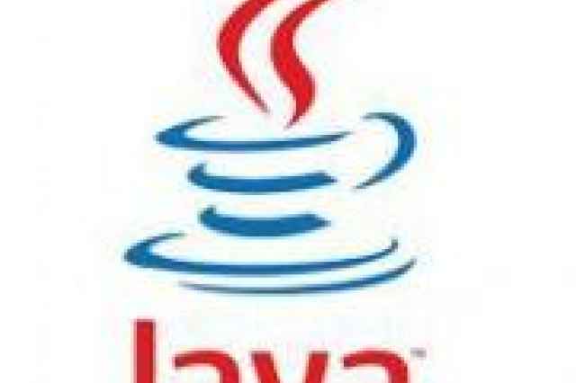 انجام برنامه نويسي جاوا Java و جاوا اسكريپت Java scrip