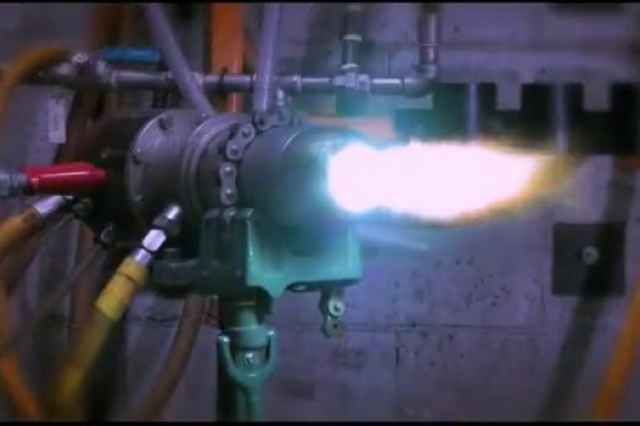 پلاسما plasma torch