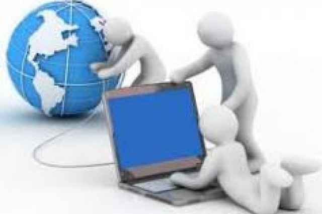 اينترنت پرسرعت آسياتك در مهرشهر باطرحهاي ويزه