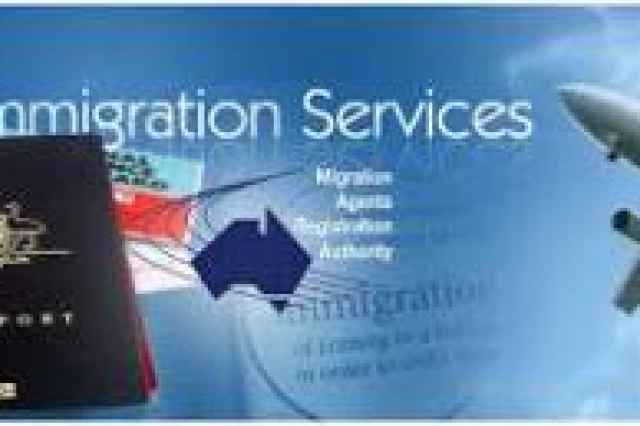 استخدام مشاور امور مهاجرتي و اعزام دانشجو به خارج