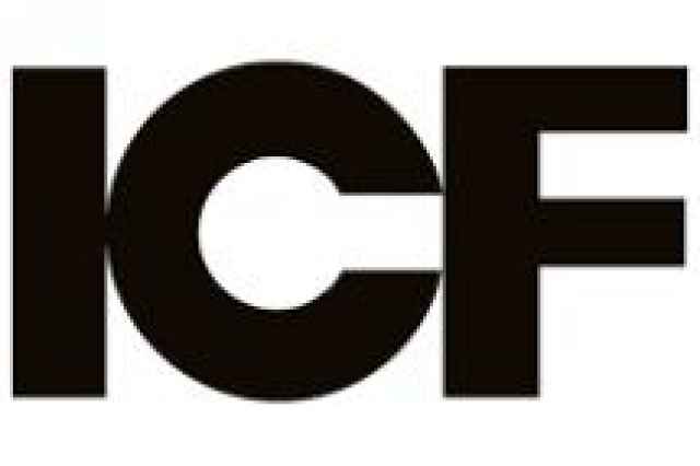 تعمير برد هود اي سي اف ICF _نمايندگي رسمي ICF در ايران