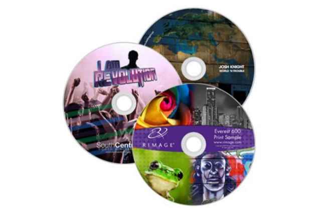 مركز چاپ و رايت DVD و CD كرج ، چاپ و رايت سي دي در كرج