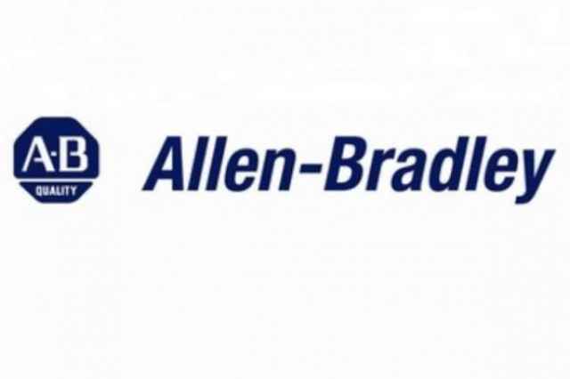 فروش محصولات Allen Bradley