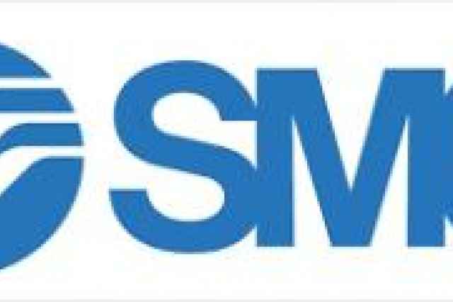 تأمين و فروش تجهيزات صنعتي توليد شركت SMC ژاپن