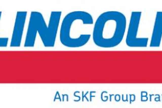 تأمين تجهيزات صنعتي ساخت شركت LINCOLN