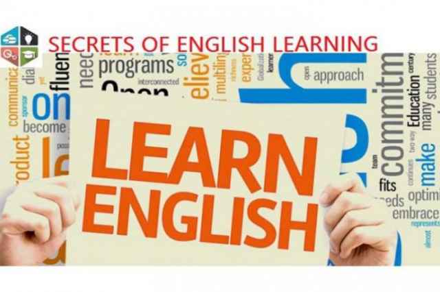 تدريس و آموزش زبان انگليسي در تمامي سطوح
