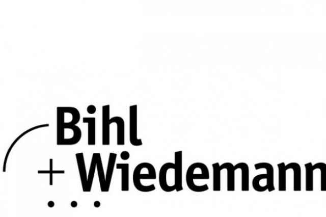 محصولات اتوماسيون صنعتي Bihl+Wiedemann