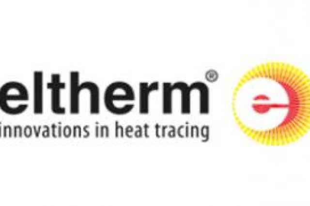 فروش انواع محصولات Eltherm الترم آلمان Eltherm.com