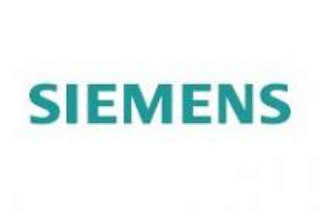 خريد قطعات الكترونيك Siemens در بازارانلاين