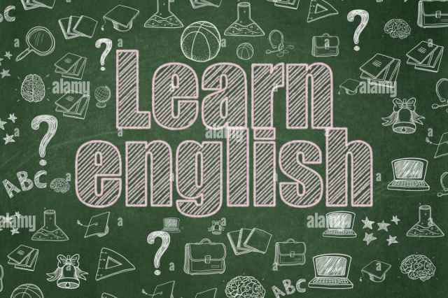 آموزش زبان انگليسي عمومي بزرگسالان و نوجوانان