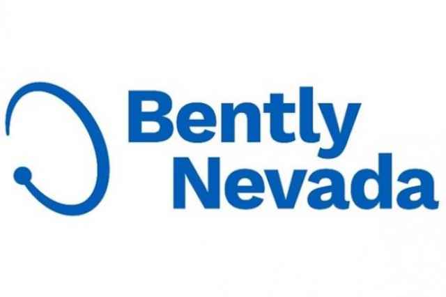 محصولات و خدمات بنتلي نوادا (Bently Nevada)