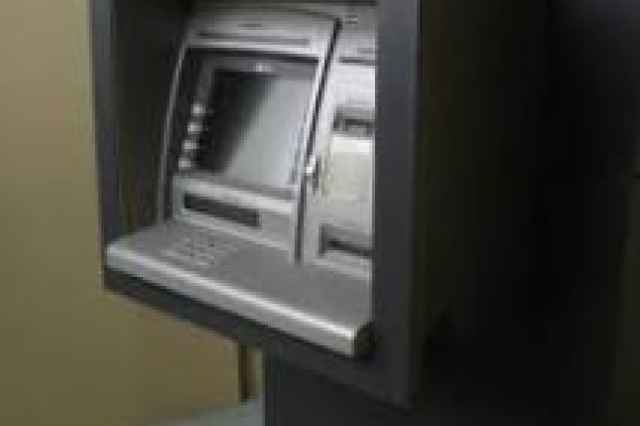 فروش دستگاه هاي عابر بانك ATM