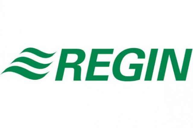 فروش محصولات رجين (Regin)