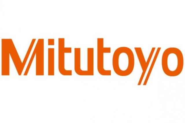 فروش محصولات ميتوتويو (Mitutoyo)