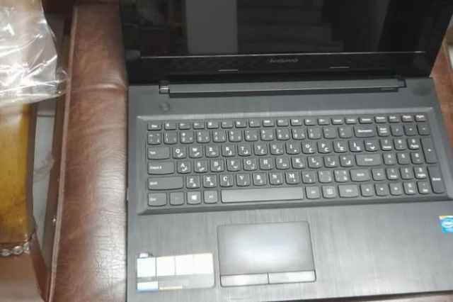 لپ تاپ لنوو G50-30
