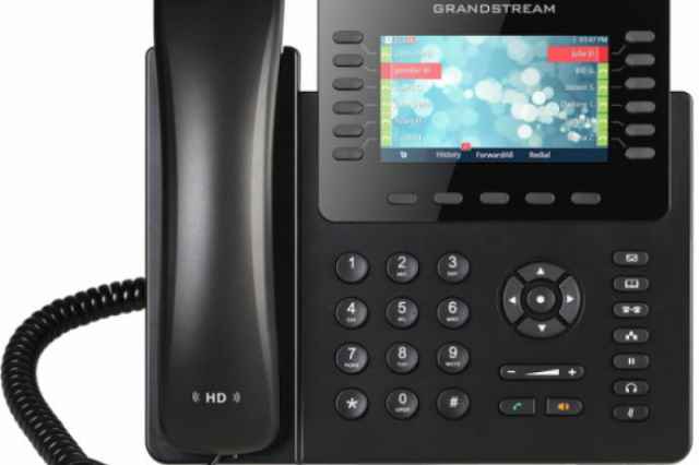 نصب و راه اندازي VOIP و فروش انواع تجهيزات ويپ