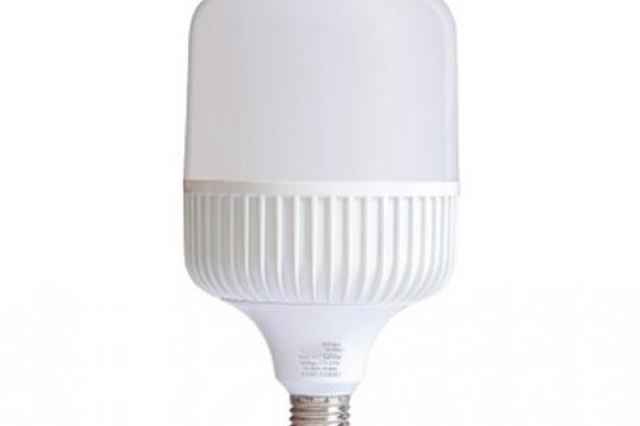 تعمير انواع لامپ ال اي دي  با شش ماه ضمانت