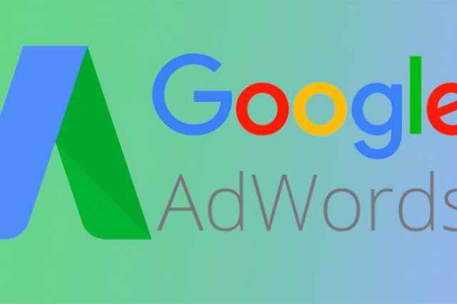 خدمات تبليغات در گوگل
