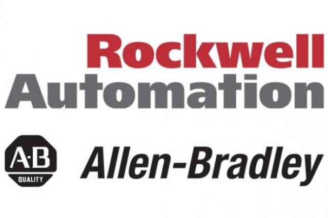 فروش محصولات اتوماسيون راكول (Rockwell Automation)