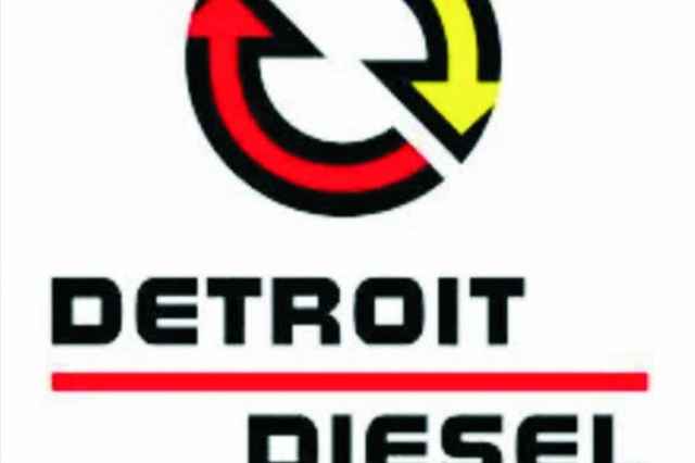 قطعات يدكي موتور جي ام ديزل -GM- ديترويت