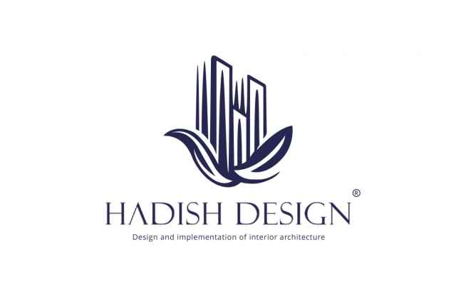 طراحي و معماري هديش ديزاين