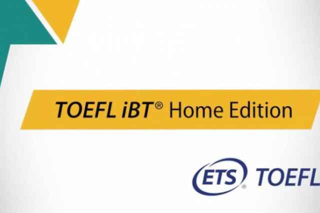 🇺🇲 سرعتي ترين كلاس خصوصي فوري تافل هوم اديشن TOEFL