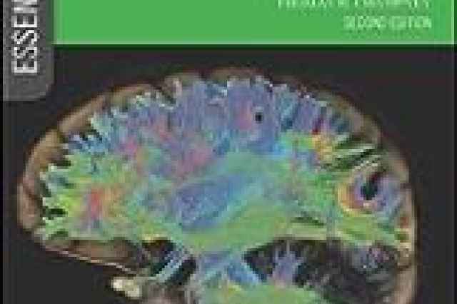 Essential Clinical Neuroanatomy (Essentials) by Thomas