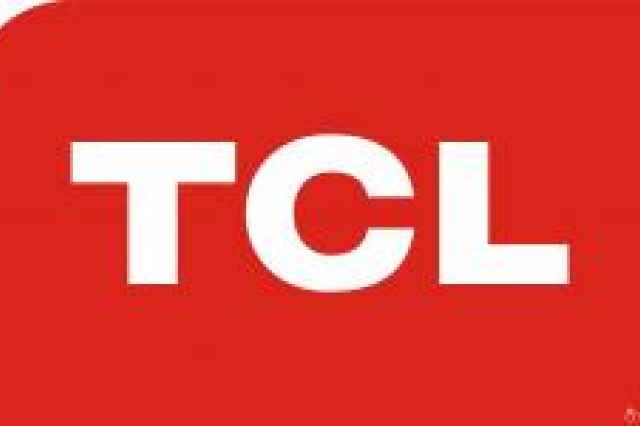فروش عمده و تك كولرگازي تي سي ال TCL