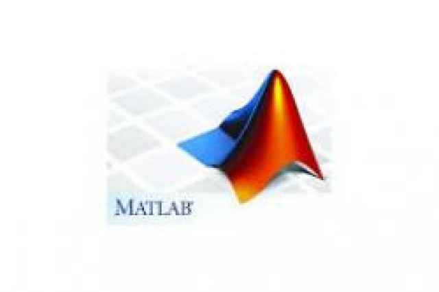 انجام تمارين متلب matlab (مطلب