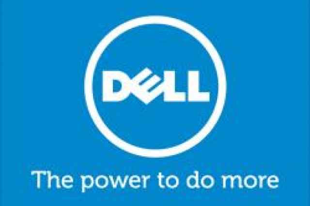 نمايندگي Dell | نمايندگي دل