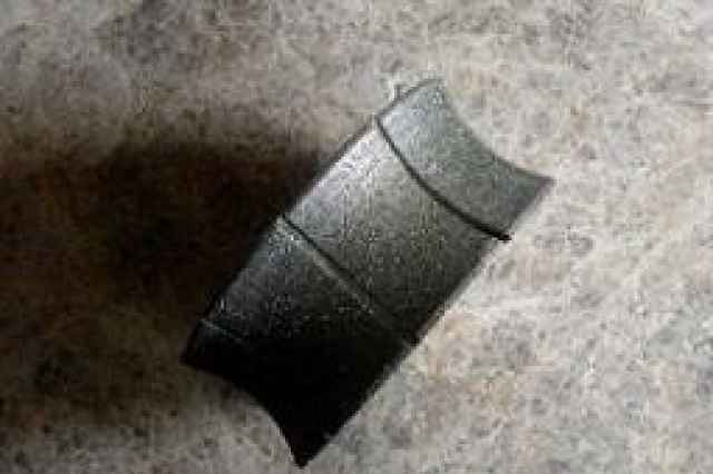 فروش ويژه انواع قالب دستگاه ابزار زن سنگ