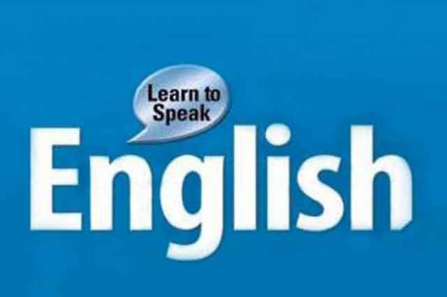 تدريس خصوصي زبان انگليسي كرج -مكالمه/آيلتس 