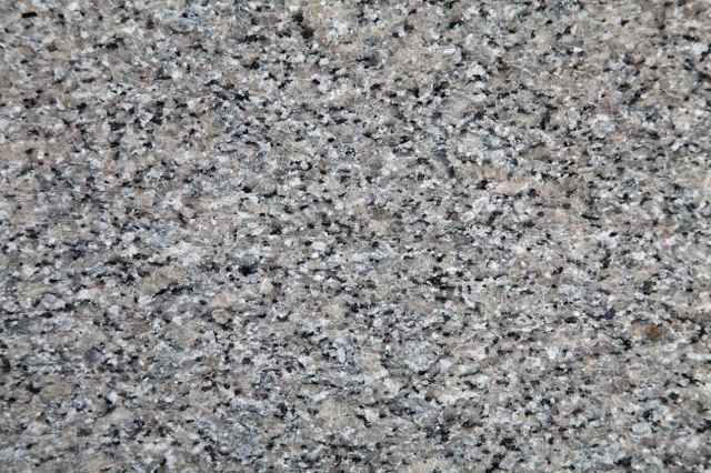 Nehbandan Cream granite