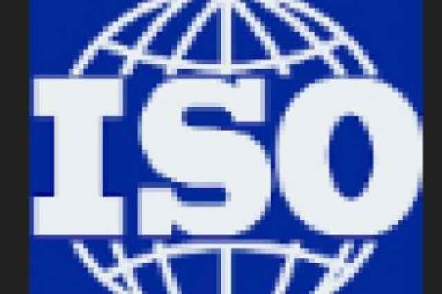 مشاوره ISO و اخذ علامت استاندارد ملي ايران