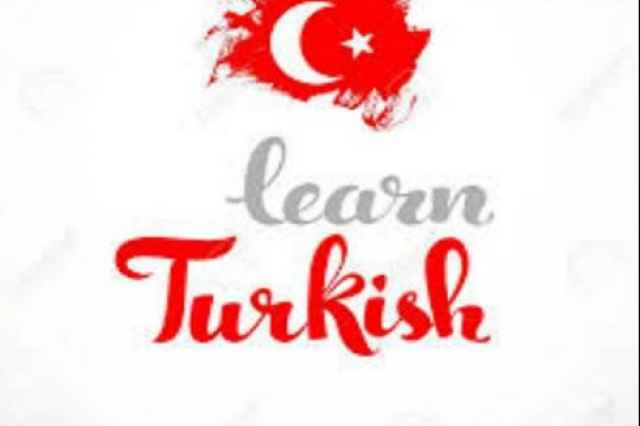 آموزش تركي استانبولي در كرج