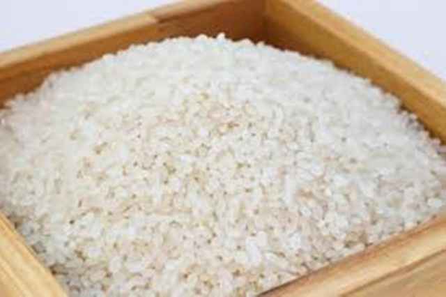 فروش انواع برنج هندي مرغوب بصورت عمده با قيمت مناسب