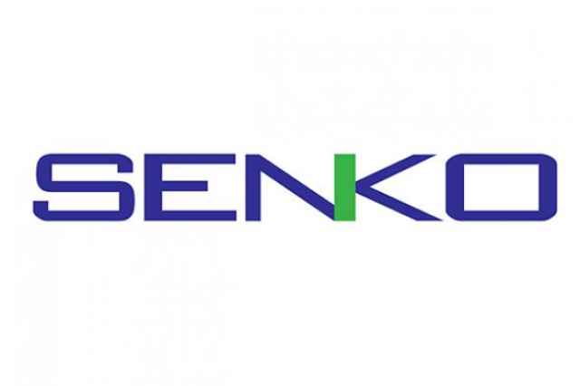شركت ابزار دقيق بهروز نماينده فروش محصولات SENKO