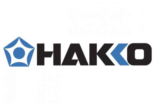 شركت ابزار دقيق بهروز نماينده فروش محصولات HAKKO