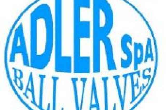 فروش انواع محصولات Adler Spa آدلر ايتاليا (www.Adlersp
