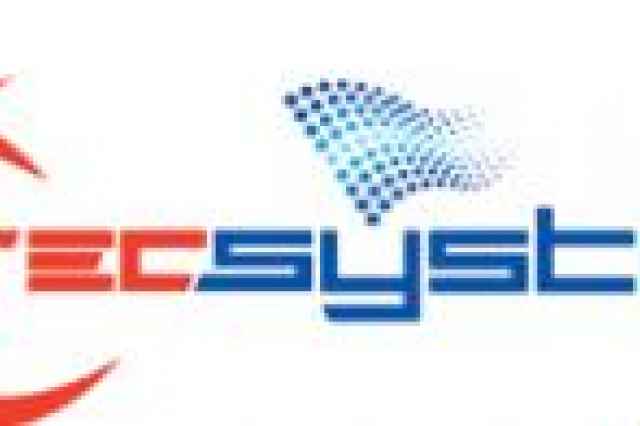 فروش انواع محصولات TecSystem ايتاليا ( تك سيستم ايتال