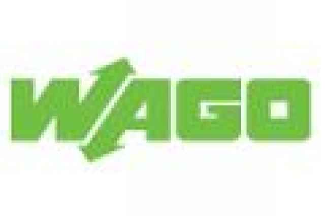 فروش انواع محصولات  Wago  (واگو) آلمان (www.wago.com )