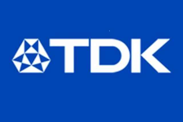 فروش قطعات الكترونيكي TDK