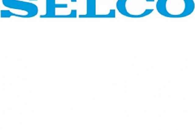 فروش انواع رله Selco سلكو دانمارك