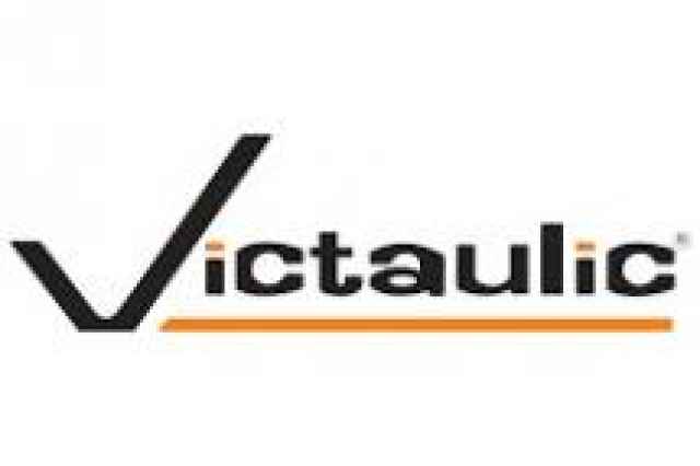 تأمين انواع تجهيزات صنعتي ساخت شركت VICTAULIC