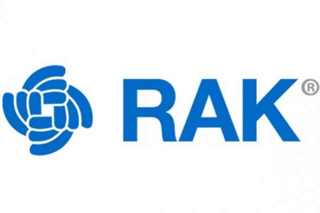 رك وايرلس (RAK Wireless)؛ توليد كننده تجهيزات وايرلس