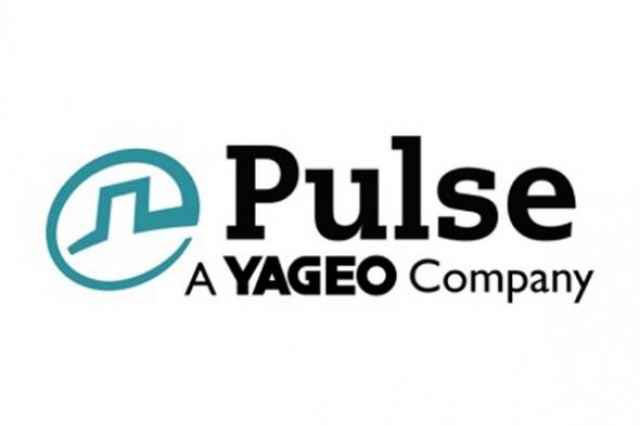 پالس الكترونيك (Pulse Electronics)